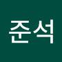 @배준석-p2y