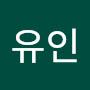 @유인-o3p