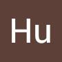 @hushichang8240