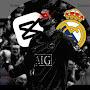 @XFXDestructor26
