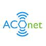 ACOnetwork