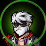 @Pggaming007-s5t