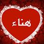@farsifarsi1077