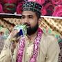 @ahmadhassanqadri6379