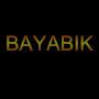 BAYABIK !