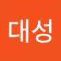@이대성-q2m