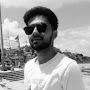 @shreyashpandey8847