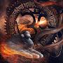 @RamSharma-ll7jw