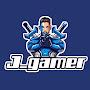 J_gamer