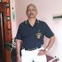 @gopalangovindan1866