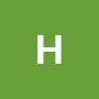 @никник-ж2г