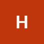 @нинагалочкина-ю1ю
