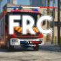 @frenchrpcommunity7158