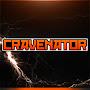 @OGCrave