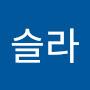 @테슬라-q3c
