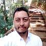 @Canaldozoio