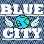 @our-bluecity