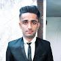 @mohdaazam6533