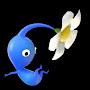 @Dontbullybluepikmin