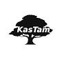 KasTam