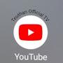 @teuthanofficialtv6163