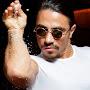 @saltbae7474