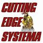 @CuttingEdgeSystema