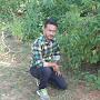 @shrikantpandey7194