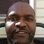 @Godsgift3166