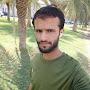 @sirajahmedlashari7470