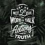 @Whatsthestorytoday