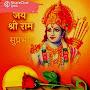 @NitishLalYadav-k8v