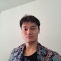 @MrTjandra