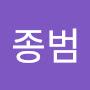 @박종범-b8i