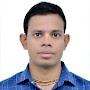 @neerajkumargangyan265