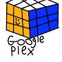 Google Plex