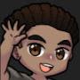 @Chompylol