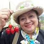 @ศรัณยรัฎทองทรัพย์พูล