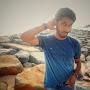 @srivenupoojary4195