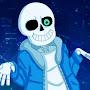 Sans