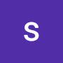@shalaq