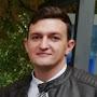 @alexkonov12008