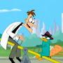 @dr.heinzdoofenshmirtz3507