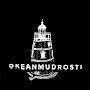 OKEANMUDROSTI