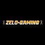 @Zelo-gaming