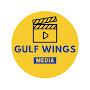 @Gulfwings25