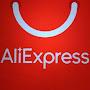 Oleg A1iexpress