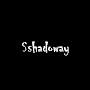 @shadoway154