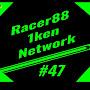 @Racer881Ken