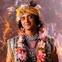 @ganeshgangamale6093